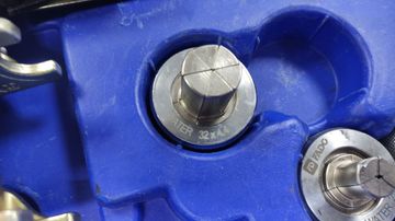 Б/в  Fado nr01 01-200919748