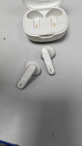 Б/у Навушники Jbl wave flex 01-200918954