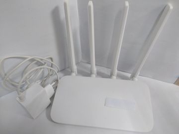 Б/в Бездротовий маршрутизатор Xiaomi mi wifi router 4c 01-200919621