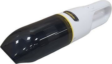 Б/в Пилосос Karcher cvh 2 1.198-330.0 01-200919763