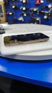 Б/в Мобільний телефон Apple iphone 16 pro max 256gb 01-200870286