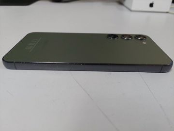 Б/в Мобільний телефон Samsung galaxy s23 8/256gb 01-200919132