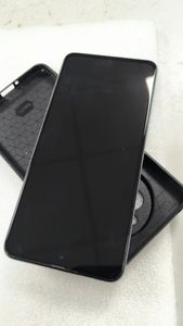 Б/в Мобільний телефон Realme 12+ 5g 8/256gb 01-200881153