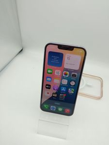 Б/в Мобільний телефон Apple iphone 14 128gb 01-200889093