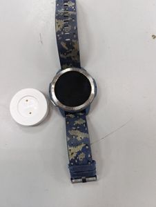 Б/в Смарт-годинник Honor watch gs pro 01-200920524