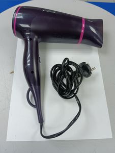 Б/в Фен Philips bhd002 01-200890882