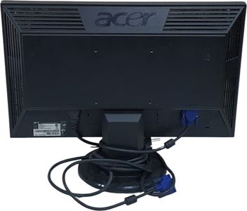Б/в Монітор Acer v193hq 01-200885854