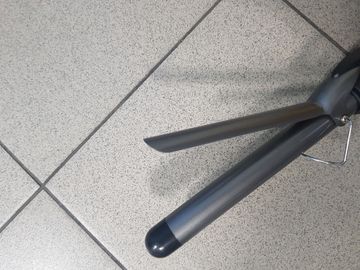 Б/в Плойка Progemei curling iron 01-200885763