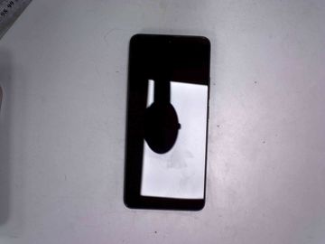 Б/у Мобільний телефон Xiaomi redmi note 13 4g 6/128gb 01-200922243