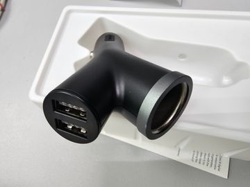 Б/в Автомобільний інвертор Baseus y 16-000276632