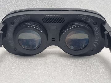 Б/в Окуляри віртуальної реальності Htc vive flow 01-200920974