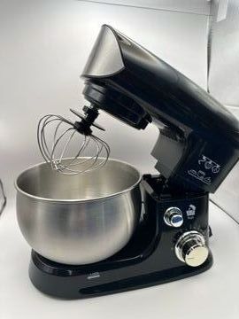 Б/в Міксер Zep Line zp-064 01-200920550