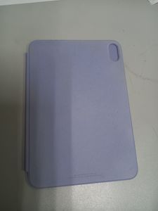 Б/в Планшет Apple ipad mini 7 wi-fi 128gb 01-200920372