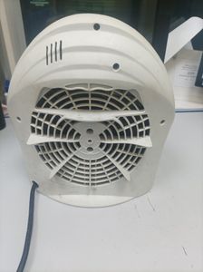 Б/у Обогреватель Delonghi hvk 1010 01-200922575