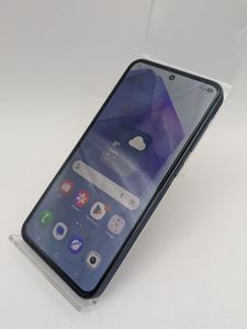 Б/в Мобільний телефон Samsung galaxy a55 5g sm-a556e 8/256gb 01-200920461