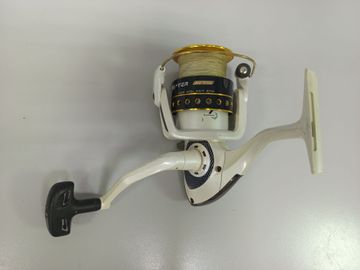 Б/в Котушка рибальська Okuma av55b 01-200887355