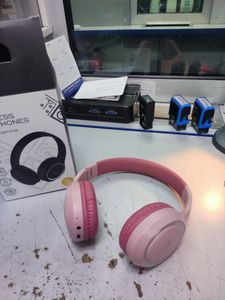 Б/в Навушники Cyboo 101671 01-200923199