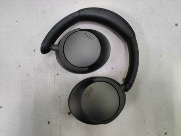 Б/в Навушники 1More sonoflow hc905 01-200923413