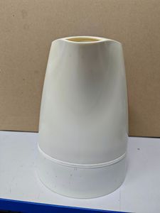 Б/в Електрочайник Braun wk 210 01-200918632