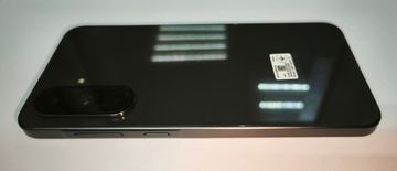 Б/в Мобільний телефон Samsung galaxy a36 5g 8/256gb 01-200922329
