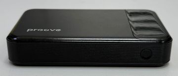 Б/в Повербанк Proove hoodman magnetic 10000mah 15w 01-200922590