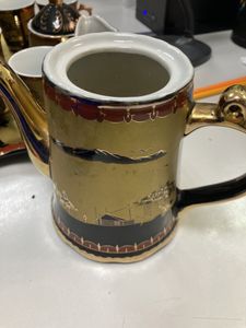 Б/в Набір посуду Elina 6 персон 01-200924092