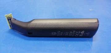 Б/у Триммер электрический Philips oneblade qp6551/15 01-200923614