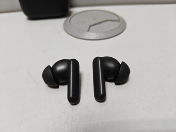 Б/в Навушники Oppo enco buds3 pro 01-200923683