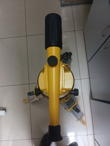 Б/в Оптичний нівелір Dewalt dw090+ dw0737 01-200924519
