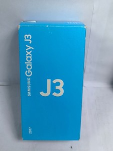 Б/у Мобільний телефон Samsung galaxy j3 2017 2\16gb 01-200924274