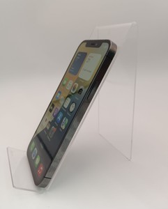 Б/в Мобільний телефон Apple iphone 12 pro 128gb 01-200881668
