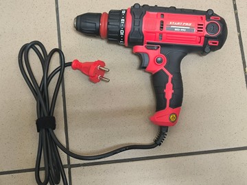 Б/в Шурупокрут Start Pro sed-990 01-200925279