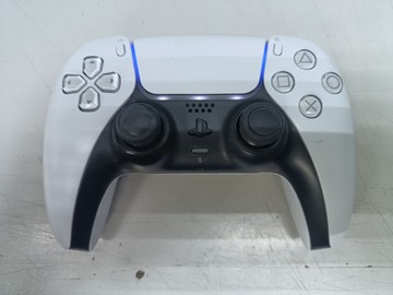 Б/у Геймпад Sony dualsense 01-200926951