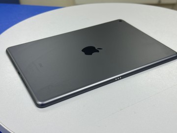 Б/в Планшет Apple ipad 10.2 2021 wi-fi 64gb 01-200924583
