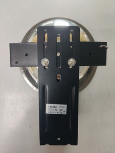 Б/в  Brille dl-26/1 01-200924762