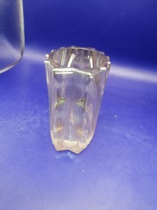 Б/в Бра Brille br-593w/1 e14 bz+w 01-200927528