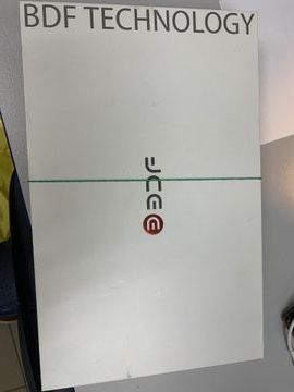 Б/в Планшет Bdf s10 10.1 4/64gb 01-200922584