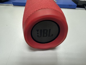Б/в Акустика Jbl charge 3 01-200927400