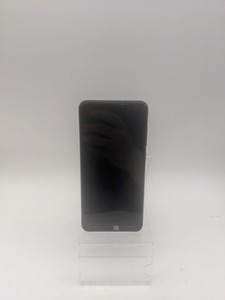 Б/в Мобільний телефон Xiaomi redmi note 9 3/64gb 01-200893014