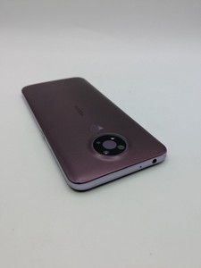 Б/в Мобільний телефон Nokia 3.4 3/64gb 01-200925278