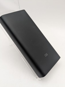 Б/в Повербанк Xiaomi mi power bank 20000mah 50w pb2050szm 01-200925309