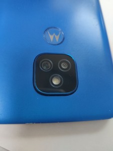 Б/в Мобільний телефон Motorola e7 plus 4/64gb 01-200928253