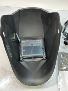 Б/в Маска зварювальна Dnipro-M wm-39 01-200927871