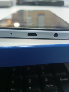 Б/у Мобільний телефон Xiaomi redmi a2 2/32gb 01-200927661