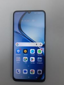 Б/у Мобільний телефон Realme c53 8/256gb 01-200927106