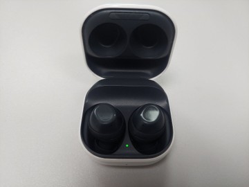 Б/в Навушники Samsung galaxy buds fe 01-200927935