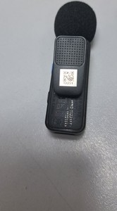 Б/в  Boya by-v1 01-200927635