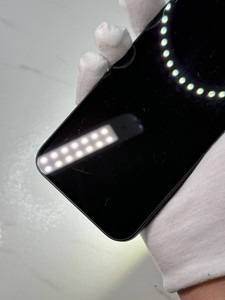 Б/в Мобільний телефон Apple iphone 16e 128gb 01-200929712