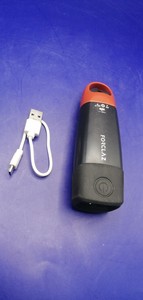 Б/в Ліхтарик Forclaz 500 01-200929804