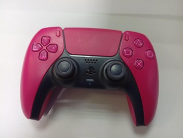 Б/в Геймпад Sony dualsense 01-200929889